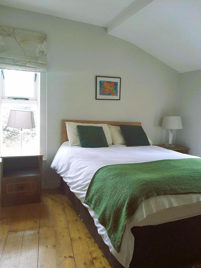 Ballyhoura Mountain Lodges Ballyorgan Экстерьер фото
